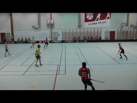 Elli   Asker borte 5