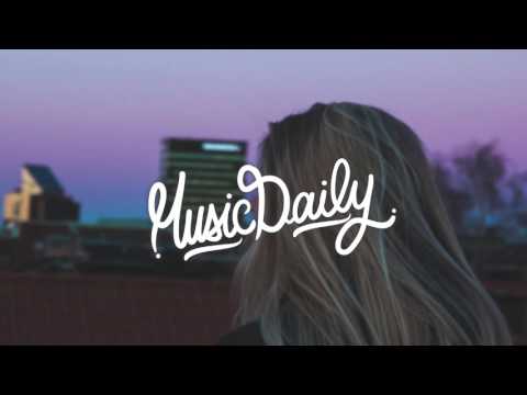 Young Lungs - Failure (Prod. Cian P)