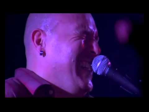 De Groep Fosko - Allemaal Voor Jou