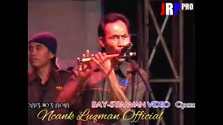 Download lagu KETAHUAN//lagu lawas popdut//live GSF GRUP mp3
