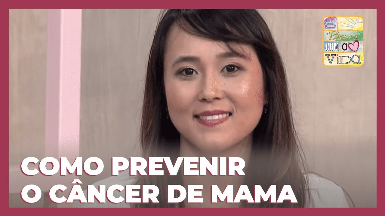 Danielle Cristina Miyamoto Araújo-25