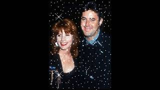 Patty Loveless &amp; Vince Gill   My Kind Of Woman/ My Kind Of Man