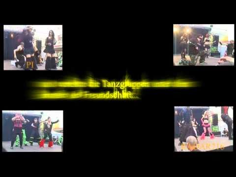 ANDROID: Das Cyberforum der nächsten Generation