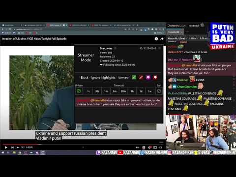 correct pronunciation