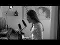 Uncover - Elle Hollis (Zara Larsson Cover) 