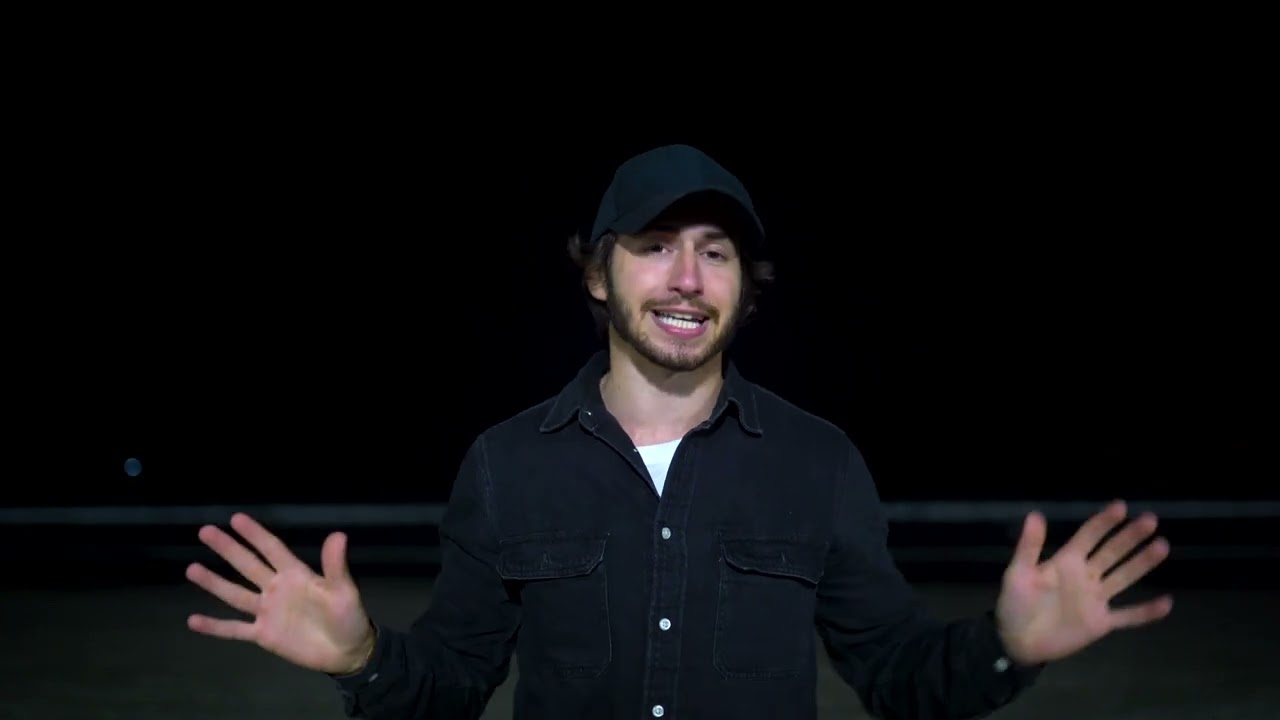 DESCUBRA COMO CONTROLAR SEUS MEDOS POIS EU SEI QUE VOCÊ TEM