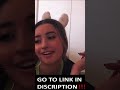 New Bugs Bunny Challenge TikTok Compilation 2021 TikTok Bugs Bunny Trending