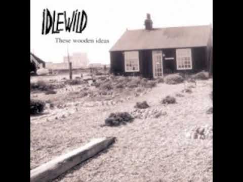 Videoclip de There's Glory in Your Story — Idlewild