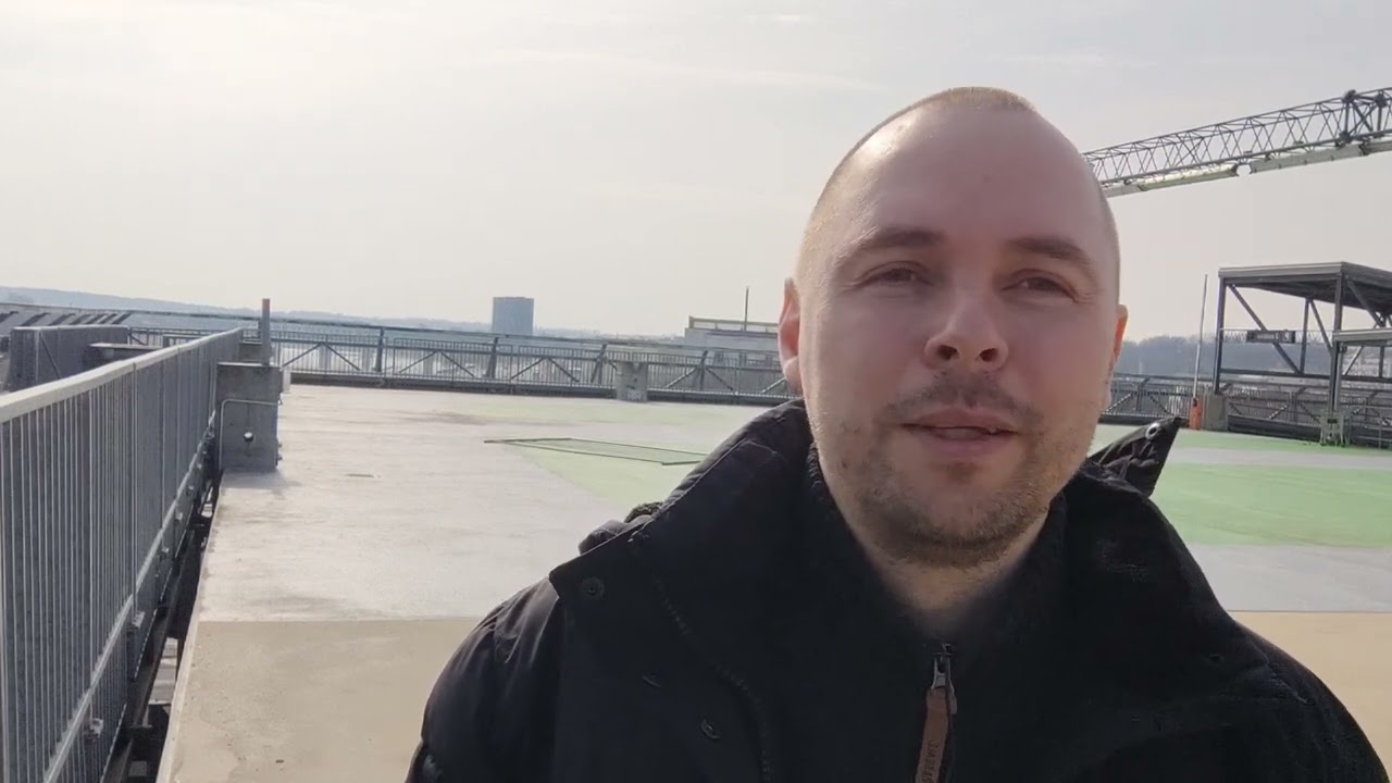 Tas pabodęs rinkimasis iš mažesnės blogybės...