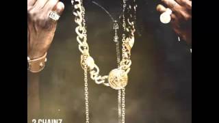 2 Chainz   Money Machine   YouTube