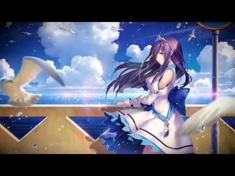 🎧 Nightcore - Since You've Been Gone [Novaspace]