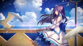 🎧 Nightcore - Since You&#39;ve Been Gone [Novaspace]