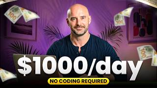 8 Highest Paying Tech Careers in 2026 (No Coding Required)