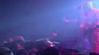 The Network: Money Money 2020