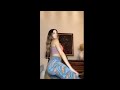 Hot Twerking