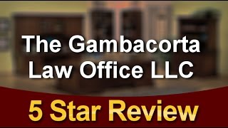 preview picture of video 'Immigration and Nationality Law  Skokie  Illinois | The Gambacorta Law Office LLC'