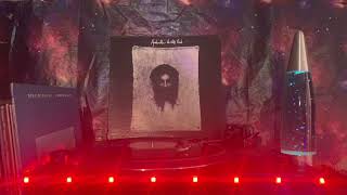 Andwella (World's End) - Side 1