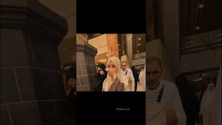 Download lagu Bi Saraha🫀#ytshorts#viralnaat#viralshorts#Bi saraha#hajj2025#hajjvideo#emotional#hajjstatus#islamic mp3