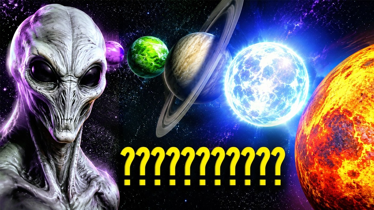 НА СКОРОСТИ СВЕТА ВСЕЛЕННОЙ! ЧТО ТАМ?