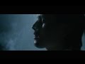 Nause feat. Pretty Sister - Dynamite Nause feat. Pretty Sister - Dynamite