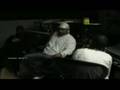 Benzino Bounce Smoke Drink And