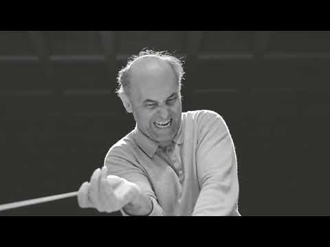 Behind The Recording: Chicago Symphony Orchestra & Sir Georg Solti's Stravinsky: The Rite of Spring