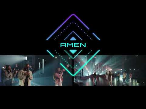 The Blessing | Gospel Revamp | Elevation Worship (Lyrics)