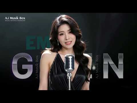 EM GHEN - Nhạc AI sáng tác, Music Video Official