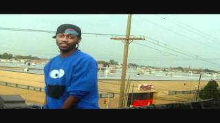 PRIME CITY ft RELLY ROSTEIN (ELITE KLASS) - MISS ME FREESTYLE (OFFICIAL VIDEO)