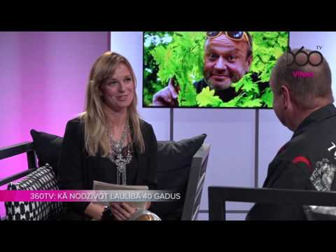 Jānis Jarāns: Vai tad sieviete mūsdienās kaut ko daudz var nopelnīt?