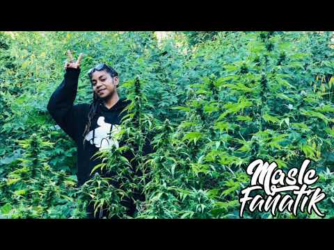 Dj Styx 687 x Erphaan Alves - Overdue (Zouk Remix) 2019