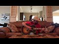 Brian Milson - I'd Have To Kiss Ya: Live In The Living Room USA
