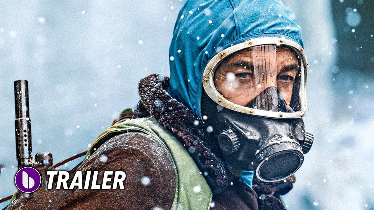 The Eternaut - Videos