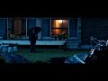 Wara no Tate - Trailer