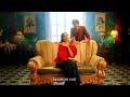 Katchi Sera What S App Status Moorthiedit Love