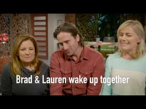 Neighbours - Rebekah Elamloglou, Kip Gamblin & Kate Kendall - Ep 7202 Reaction #1