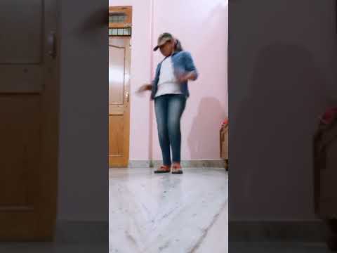 Jalebi baby | Trending | Pratyaksha's kingdom | #shorts