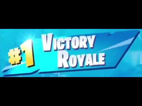download lagu mp3 mp4 Victory Royale Sound Effect, download lagu Victory Royale Sound Effect gratis, unduh video klip Victory Royale Sound Effect
