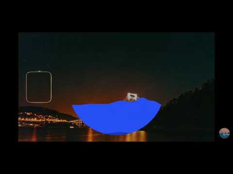 Nathan Dawe x KSI - Lighter (Official Lyric Video)