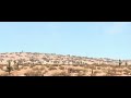 Dist By BVPD Pixar Walt Disney Pictures Pixar Animation Studios Closing 2006 Widescreen