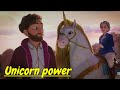 Unicorn Academy Season 2 Hindi English Shortvideo Trending KondZilla Subscribe Viralvideo
