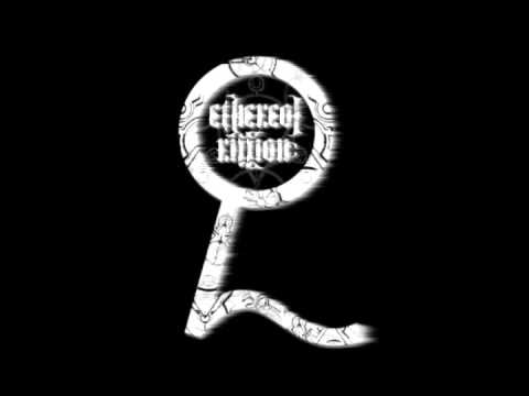 Ethereal Riffian - Part III, Yax Imix Che (The Path)