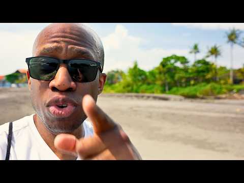 I figured out why the US cannot let Nigeria Be Free