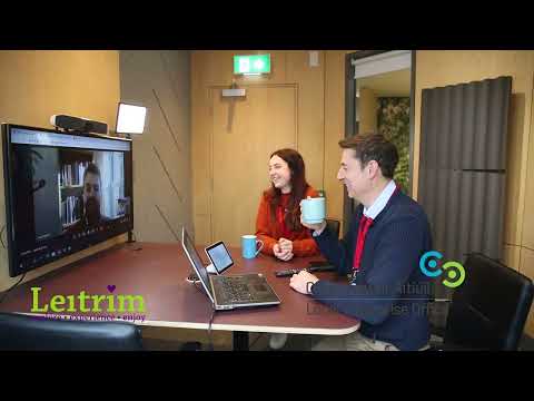 Campus Connect - Manor Hub