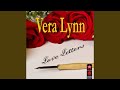 Love Letters