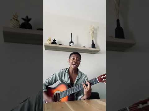 Dipersimpangan Dilemma - Nora