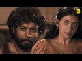 எங்க பாரு எப்போவாசி ந சொல்லுறத ஆத கேழ�
