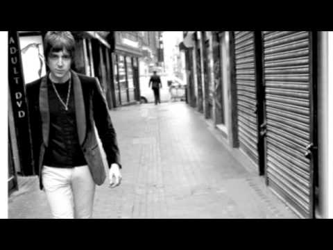 Miles Kane - First Of My Kind