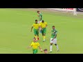 Samenvatting FC Dordrecht - Norwich City o-23
