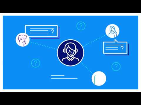 Driving Customer Engagement & Support with Jive Online Communities